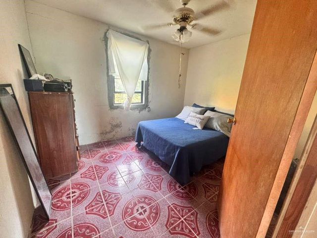 8023 Debby Avenue, Edinburg, TX 78542