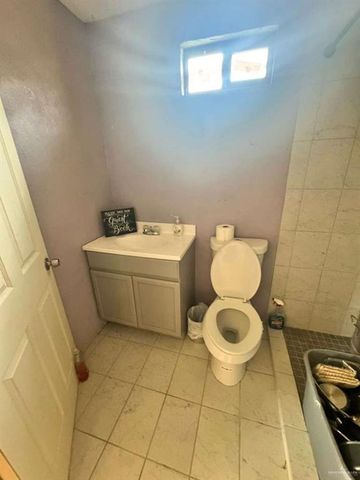 8023 Debby Avenue, Edinburg, TX 78542
