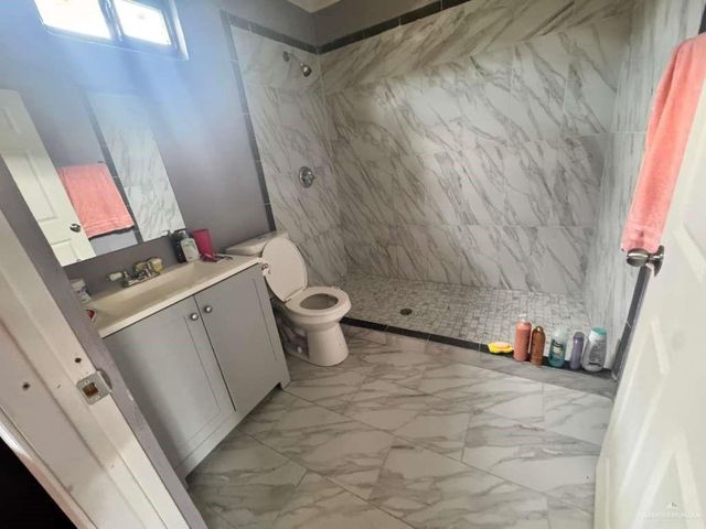 8023 Debby Avenue, Edinburg, TX 78542