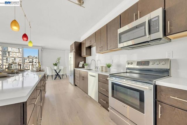 1200 Gough St 3A, San Francisco, CA 94109