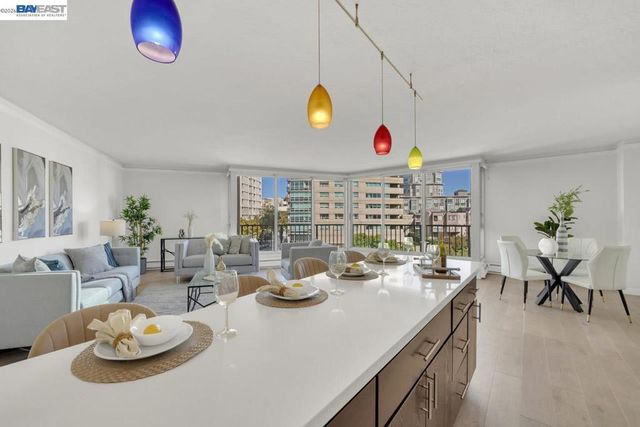 1200 Gough St 3A, San Francisco, CA 94109