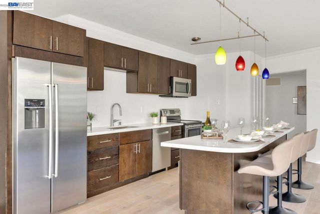1200 Gough St 3A, San Francisco, CA 94109