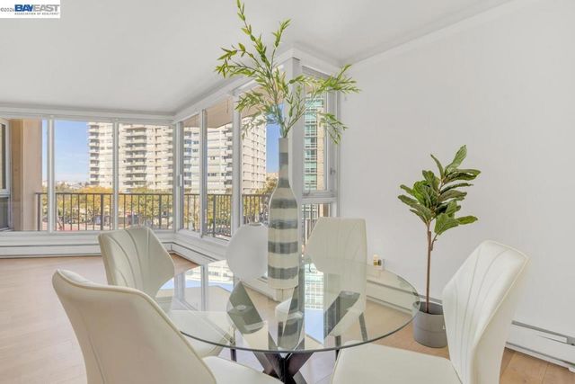 1200 Gough St 3A, San Francisco, CA 94109