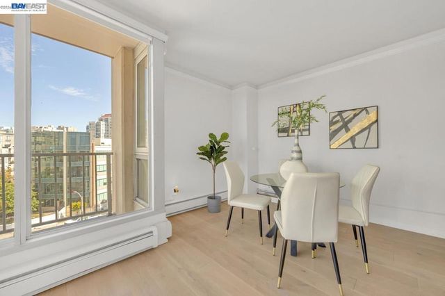 1200 Gough St 3A, San Francisco, CA 94109