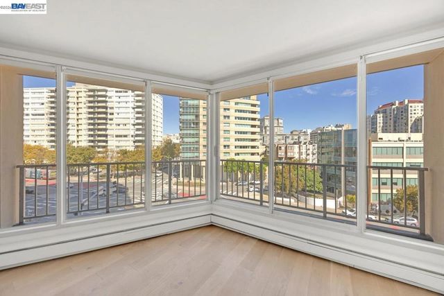 1200 Gough St 3A, San Francisco, CA 94109