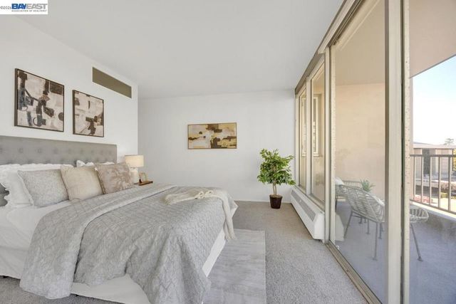 1200 Gough St 3A, San Francisco, CA 94109
