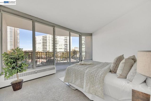 1200 Gough St 3A, San Francisco, CA 94109