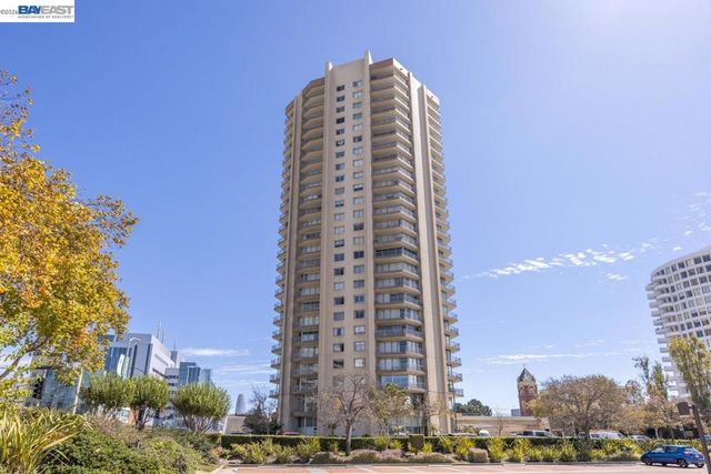 1200 Gough St 3A, San Francisco, CA 94109