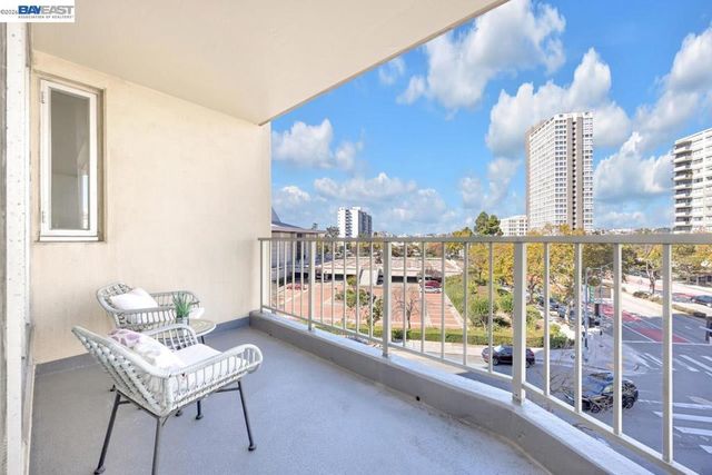 1200 Gough St 3A, San Francisco, CA 94109