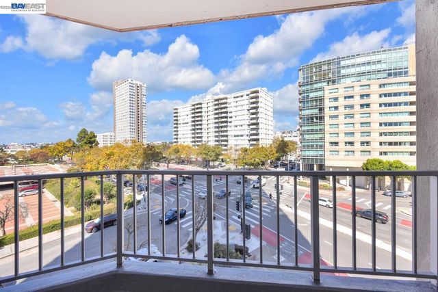 1200 Gough St 3A, San Francisco, CA 94109