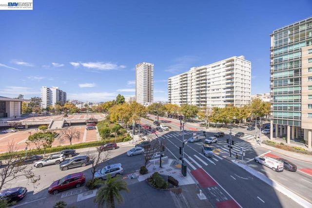 1200 Gough St 3A, San Francisco, CA 94109