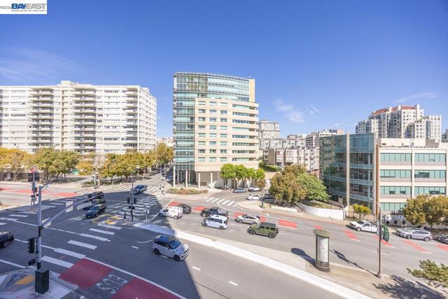 1200 Gough St 3A, San Francisco, CA 94109