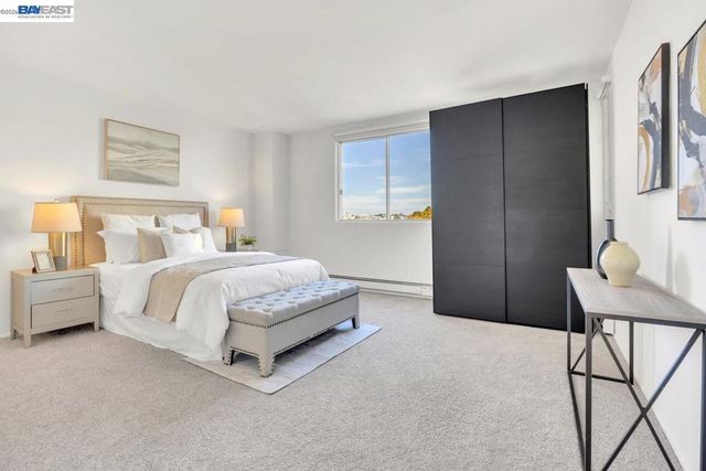 1200 Gough St 3A, San Francisco, CA 94109