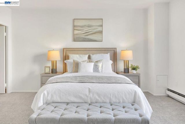 1200 Gough St 3A, San Francisco, CA 94109