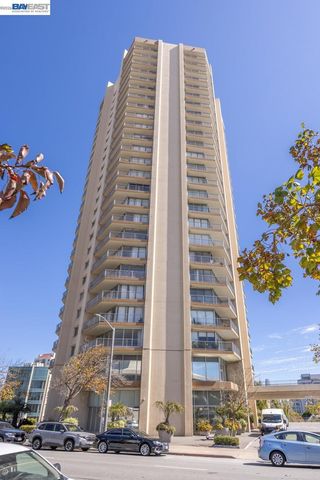 1200 Gough St 3A, San Francisco, CA 94109