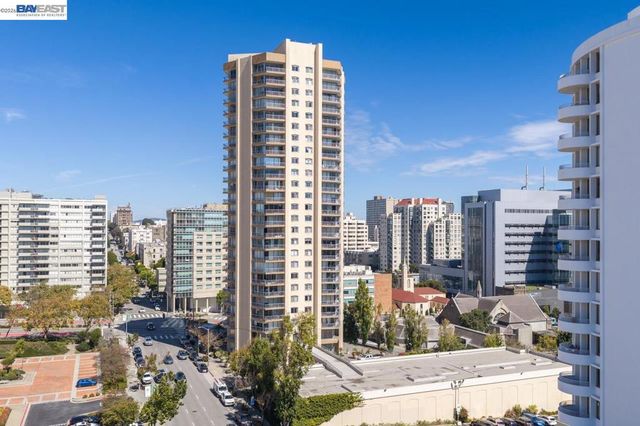 1200 Gough St 3A, San Francisco, CA 94109