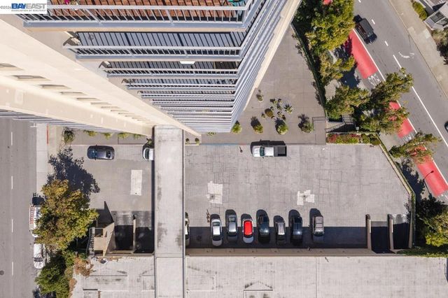 1200 Gough St 3A, San Francisco, CA 94109