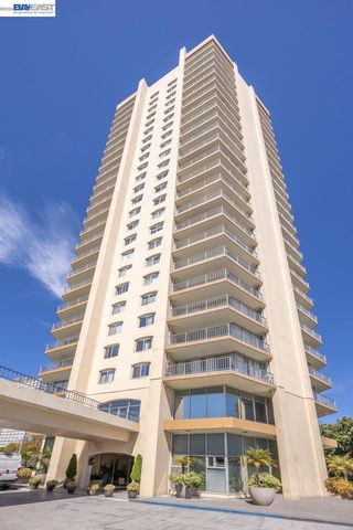1200 Gough St 3A, San Francisco, CA 94109