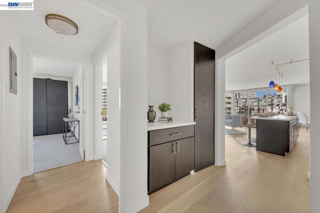 1200 Gough St 3A, San Francisco, CA 94109