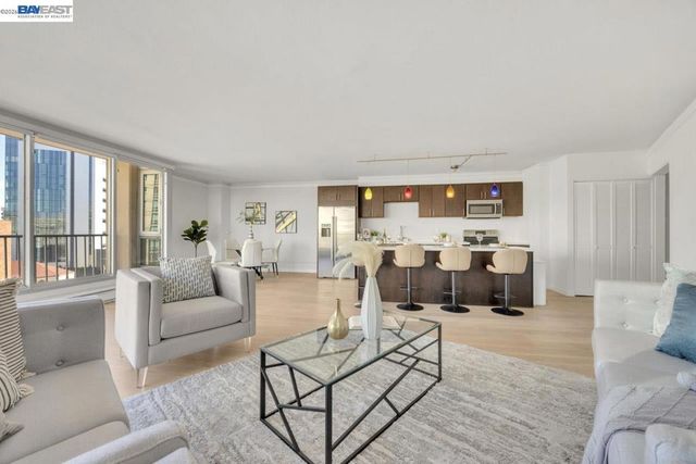 1200 Gough St 3A, San Francisco, CA 94109