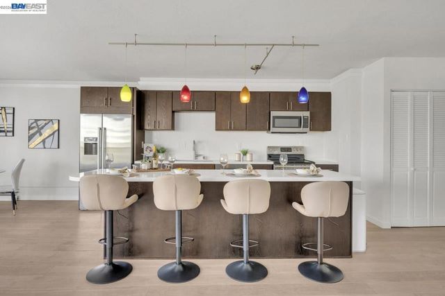1200 Gough St 3A, San Francisco, CA 94109