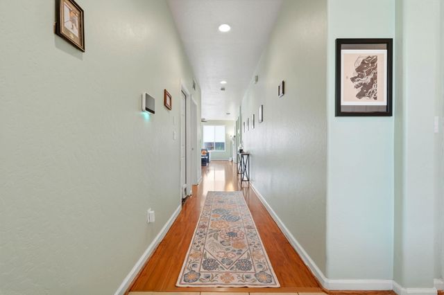 1428 N Leila Street, Visalia, CA 93291