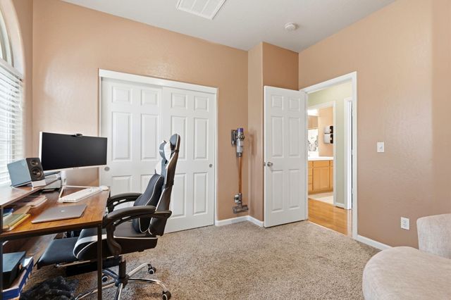 1428 N Leila Street, Visalia, CA 93291