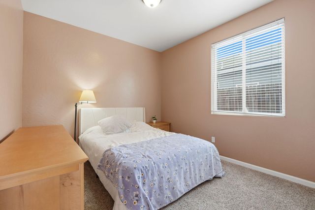 1428 N Leila Street, Visalia, CA 93291