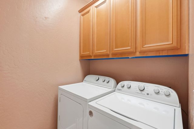 1428 N Leila Street, Visalia, CA 93291