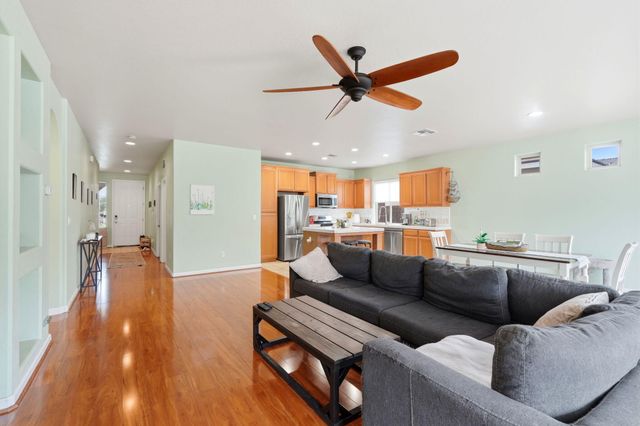 1428 N Leila Street, Visalia, CA 93291