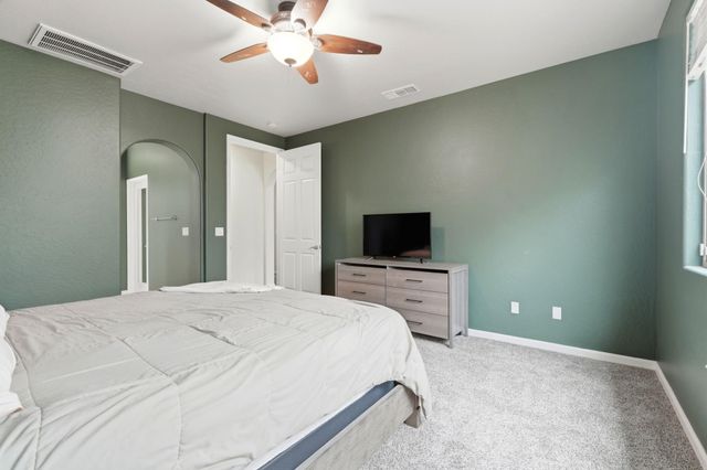 1428 N Leila Street, Visalia, CA 93291