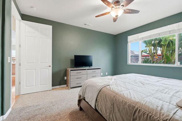 1428 N Leila Street, Visalia, CA 93291