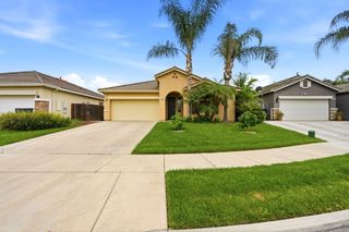 1428 N Leila Street, Visalia, CA 93291