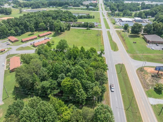 0 Hwy 70 West, Dickson, TN 37055