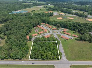 0 Hwy 70 West, Dickson, TN 37055