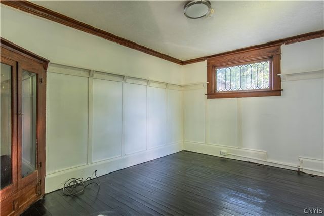 317 Clay Street, Watertown City, NY 13601