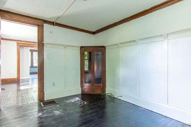 317 Clay Street, Watertown City, NY 13601