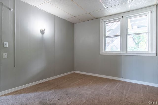 317 Clay Street, Watertown City, NY 13601