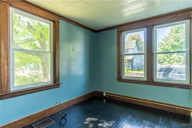 317 Clay Street, Watertown City, NY 13601