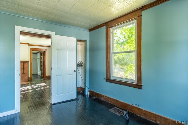 317 Clay Street, Watertown City, NY 13601