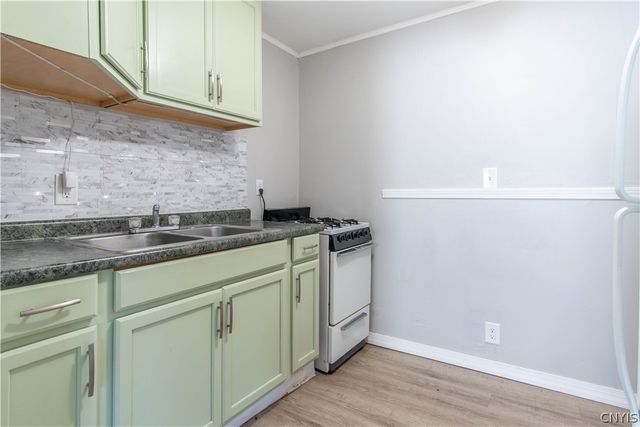 317 Clay Street, Watertown City, NY 13601