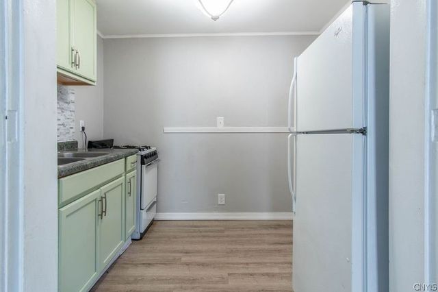 317 Clay Street, Watertown City, NY 13601