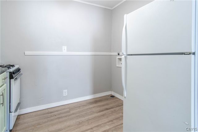 317 Clay Street, Watertown City, NY 13601