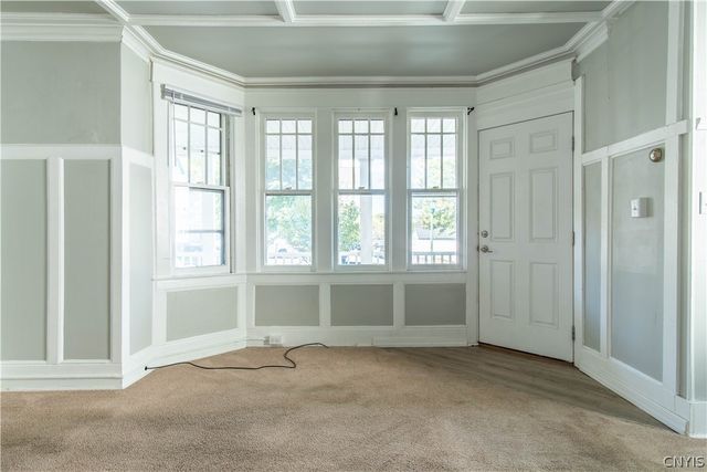 317 Clay Street, Watertown City, NY 13601