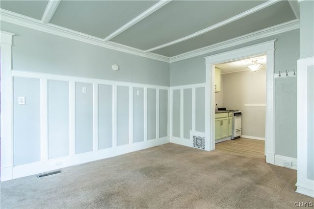 317 Clay Street, Watertown City, NY 13601