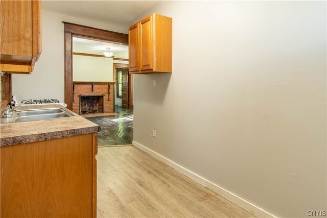 317 Clay Street, Watertown City, NY 13601