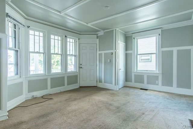 317 Clay Street, Watertown City, NY 13601