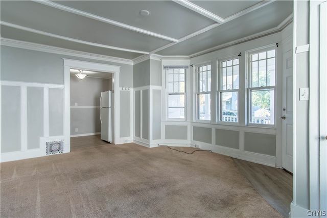 317 Clay Street, Watertown City, NY 13601