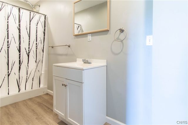 317 Clay Street, Watertown City, NY 13601