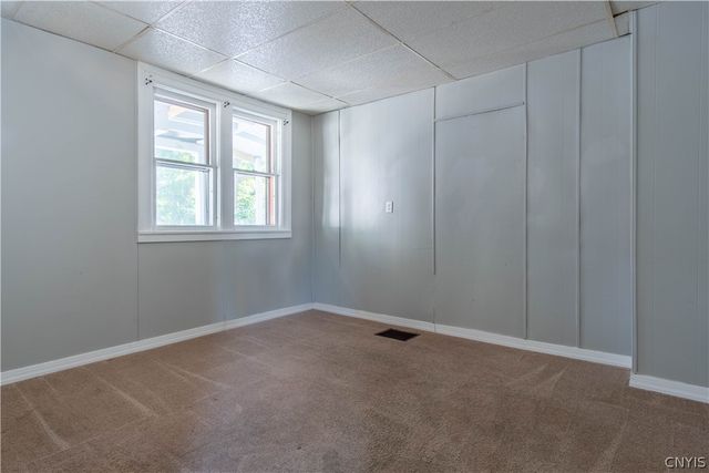 317 Clay Street, Watertown City, NY 13601